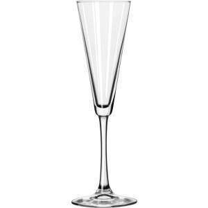 Бокал для шампанского 192 мл, серия Vina ONIS (Libbey) 913491