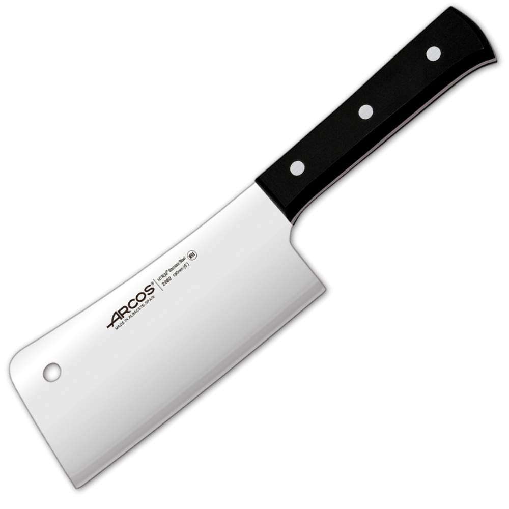 Нож тесак 160 мм Universal Arcos  288200