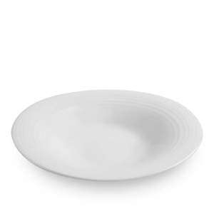 Тарелка глубокая, для пасты Ariane Artisan 29 см plain AARARN000022029 Тарелка глубокая, для пасты Ariane Artisan 29 см plain AARARN000022029