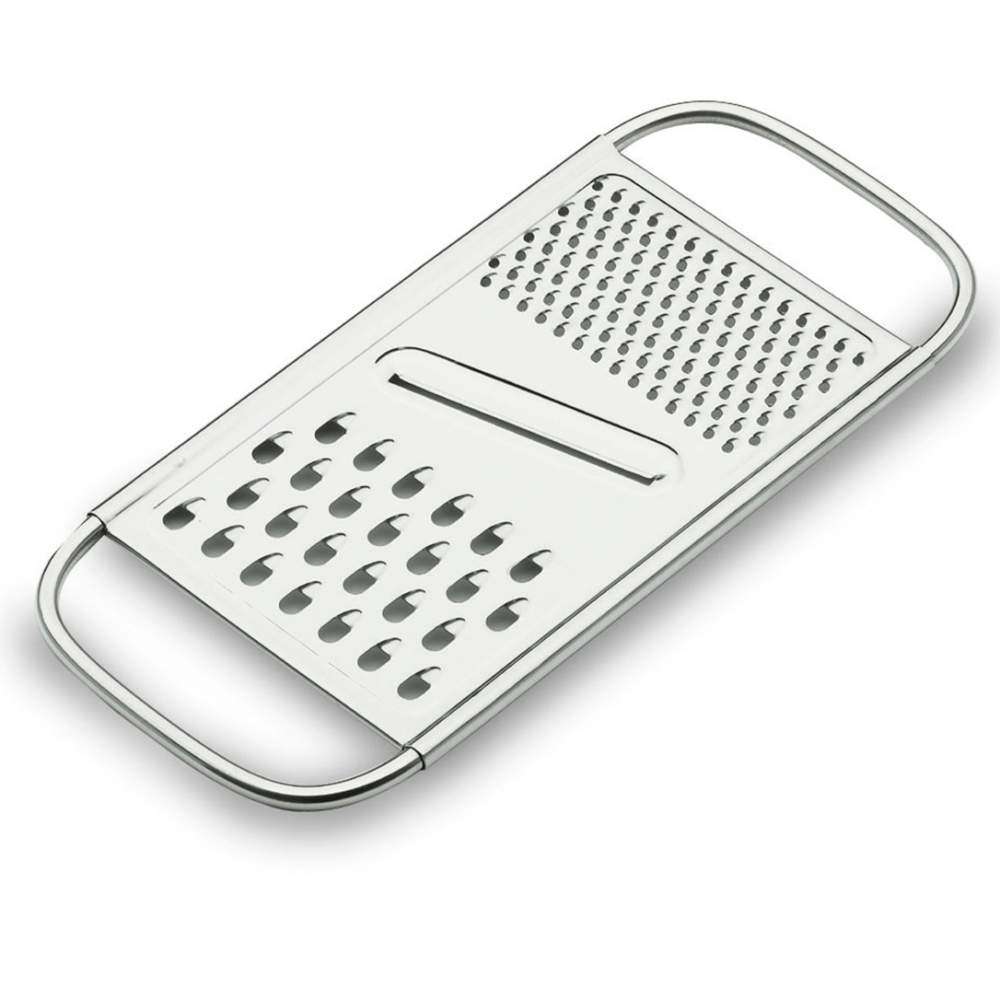 Терка для овощей Lacor 60301