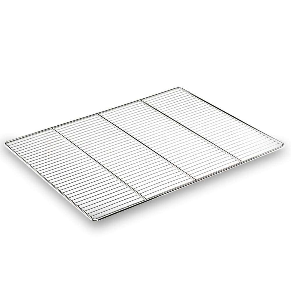 Решетка-гриль для GN 2/1 Lacor 66920