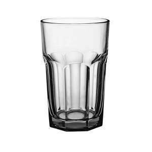 Стакан высокий LAV Aras 300 мл ARA263