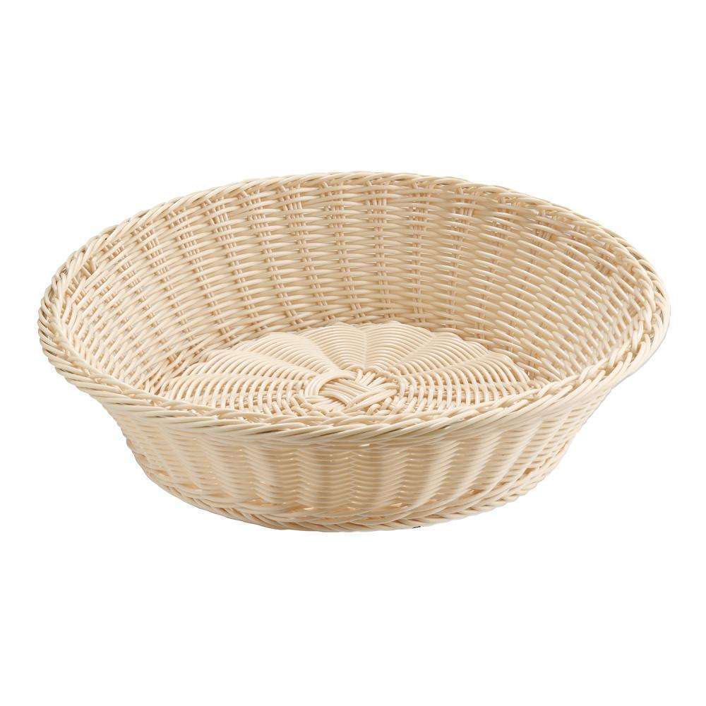 Корзина для хлеба APS Buffet & Display d39 см h10 см 40144 - Фото 1