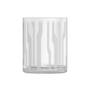 Стакан низкий Onis Virtue 265 мл 1018837