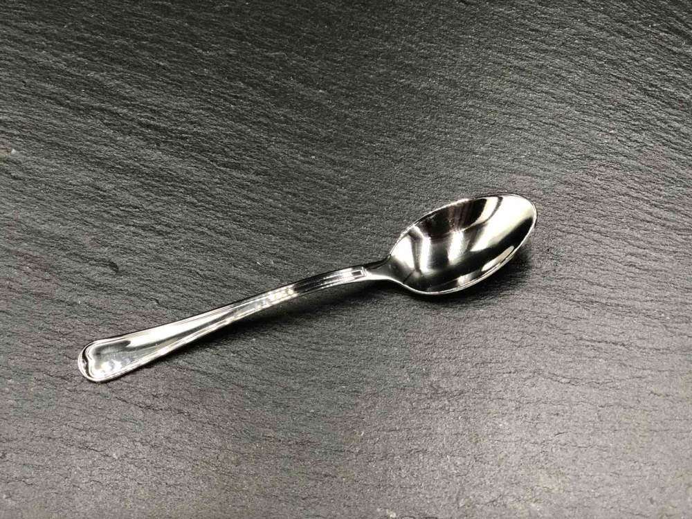 Кофейная ложка Pintinox Superga 03100008  - Фото 2