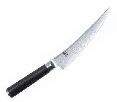 Нож обвалочный Gokujo KAI Shun Classic 16.5 см DM-0743