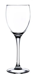 Бокал Krosno Vinoteca 100 мл - 07-7489-0100 Бокал Krosno Vinoteca 100 мл - 07-7489-0100