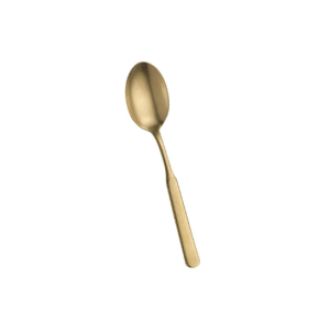 Столовая ложка Pintinox Casali SW gold 0YA20001