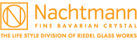 Купить Nachtmann