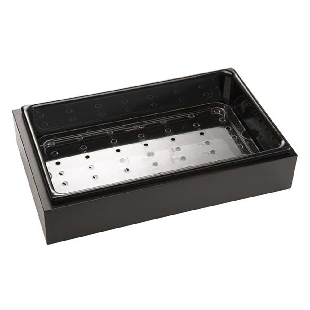 Контейнер для льда APS 53X32.5Xh12.5 см 14970 - Фото 1