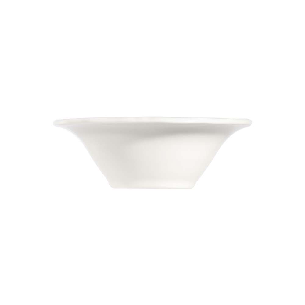 Салатник ID Fine Tiffany 26 см 920 мл - 10000-212026 - Фото 2