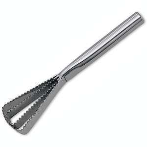 Шкребок для чищення риби Arcos - 790500