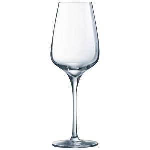 Бокал для вина ARC Chef&Sommelier Sublym 550 мл - V3604
