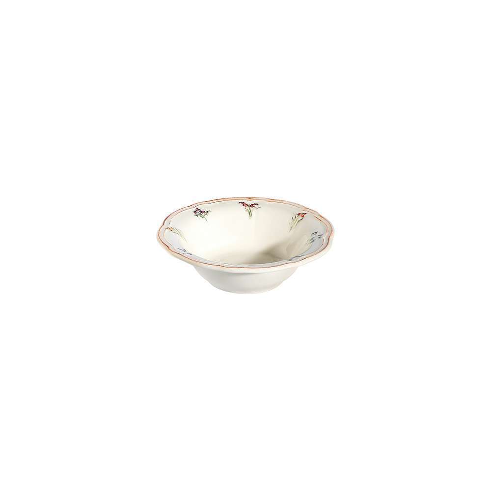 Салатник Porser Home Amber 17 см FLY17KSPRS1056 - Фото 1