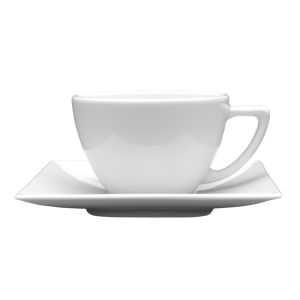 Кружка Lubiana Classic 200 мл L2540