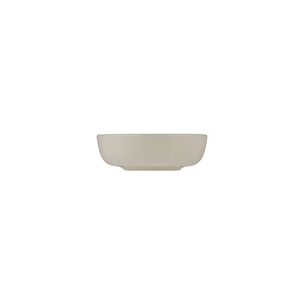 Салатник ID Fine Transparent stolt 14 см 460 мл 10000-162014 - Фото 2