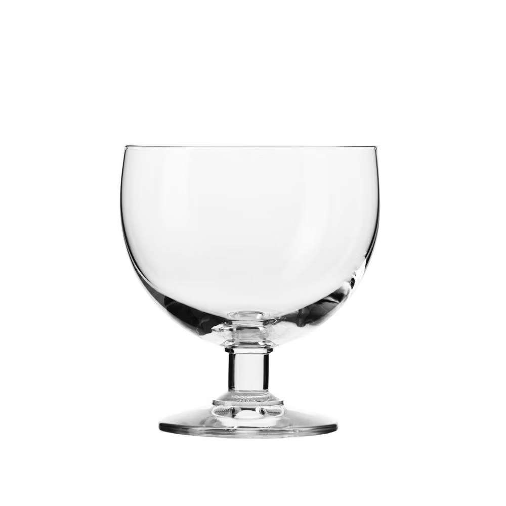 Креманка Krosno Tasting 350 мл 5900345791005 - Фото 1