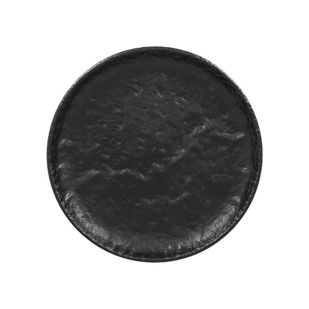 Тарілка мілка Rak Roks 21 см - RKRP21