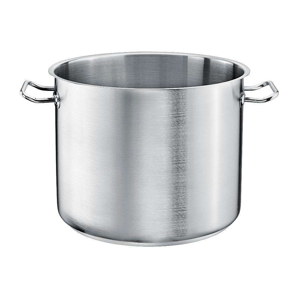 Кастрюля высокая Tomgast 2800 мл P1-2101-160  - Фото 1