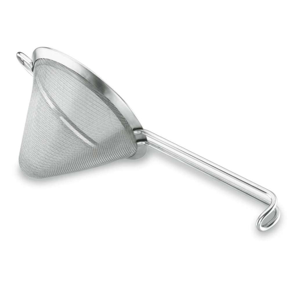 Сито d 10 см коническое Lacor 62611