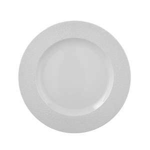 Тарілка мілка Ariane Mineral 27 см DPRARN08Q011027