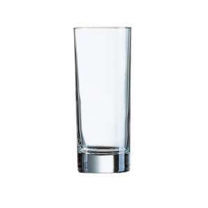 Стакан высокий Arcoroc Islande 310 мл N7541