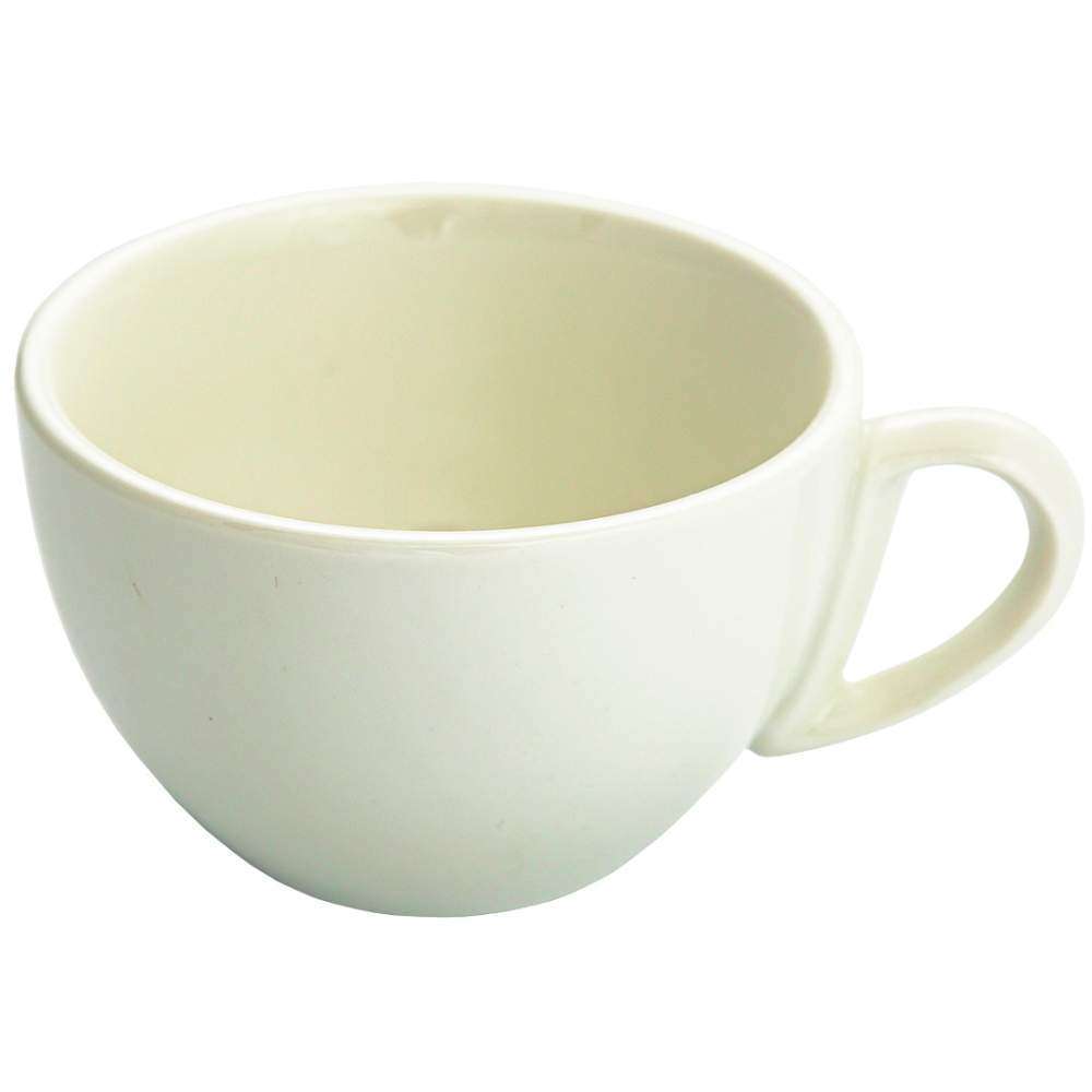 Чашка 220 мл, серия Cafe time FoREST 774184
