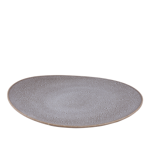 Тарелка мелкая Ariane Porous elevated 27 см dawn AVCARNC78111027 Тарелка мелкая Ariane Porous elevated 27 см dawn AVCARNC78111027