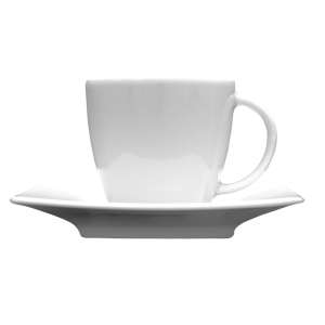 Чашка Lubiana Victoria 200 мл - L2706