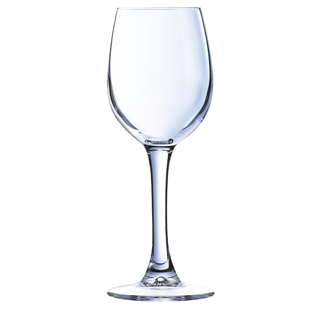 Рюмка 70 мл, серия Cabernet Chef&Sommelier V5794