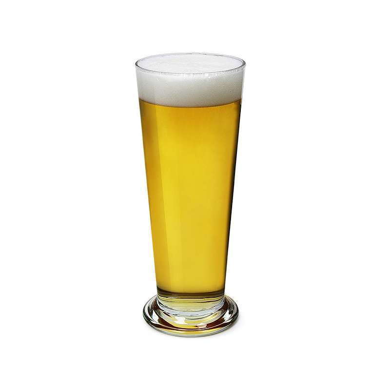 Келих для пива ARC Linz 390 мл - 25263