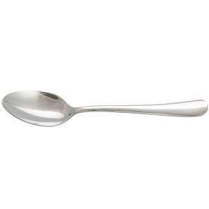 Чайная ложка, серия Meteor FoREST 870707