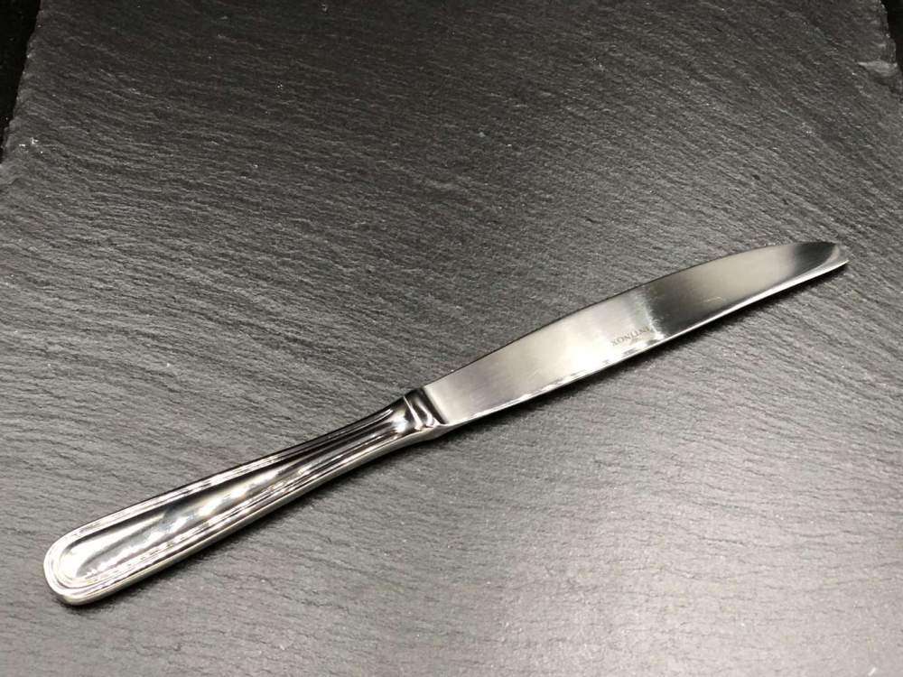Столовый нож Pintinox Sirio 22600003  - Фото 2