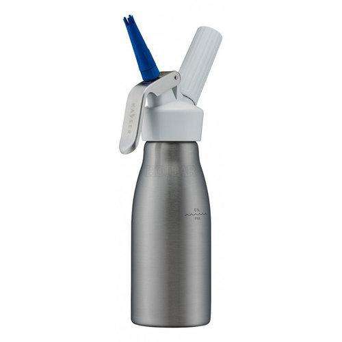 Сифон для сливок "Kayser" standart 500 мл 4850