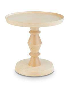 Подставка для торта APS 21X15Xh20 см 15313