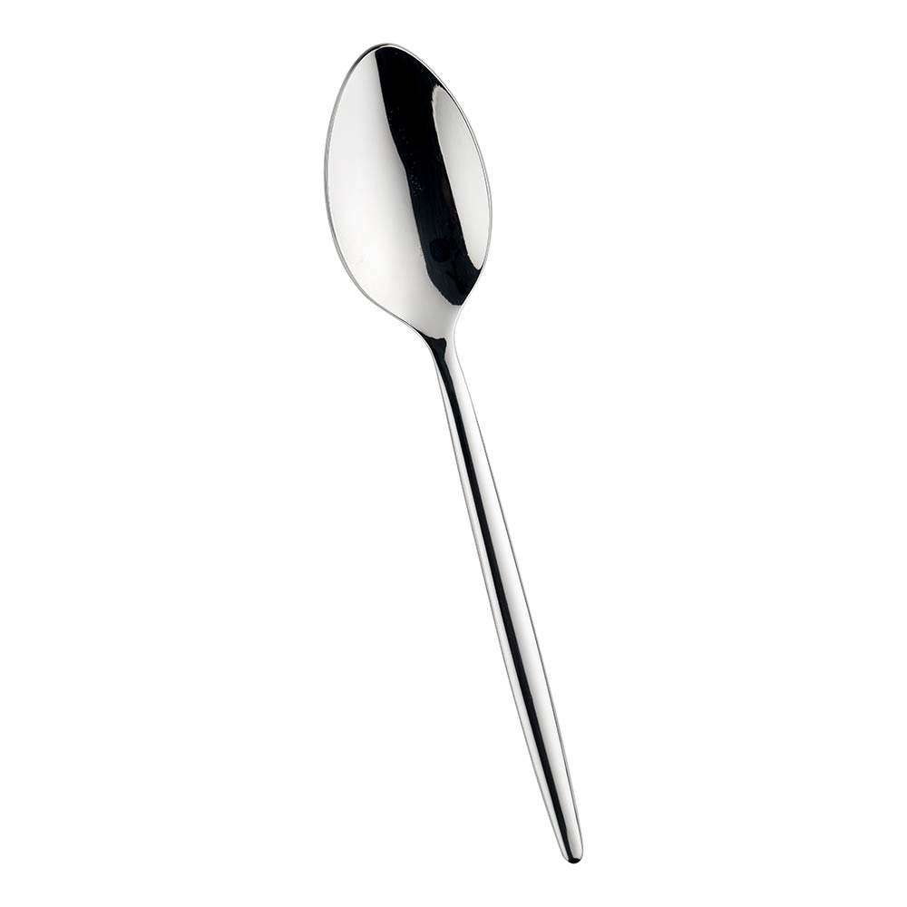 Столовая ложка Pintinox Stile 24000001 - Фото 1