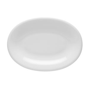 Блюдо Lubiana Eto 33 см 1960