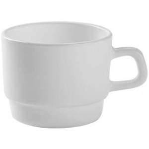 Чашка 190 мл, серия Restaurant Arcoroc 22837