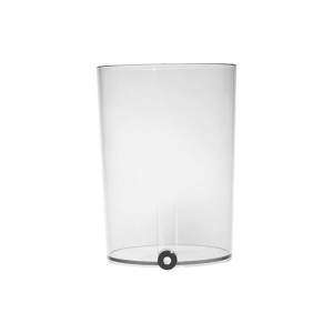 Контейнер для диспенсера APS 6 л 10704