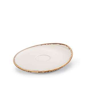 Блюдце (для эспрессо) Ariane Caramel 13 см AVCARNC61014013