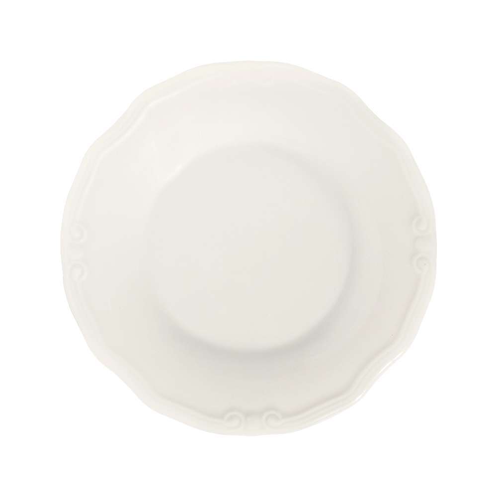 Тарілка мілка ID Fine Tiffany 29 см 10000-211029 BR - Фото 1