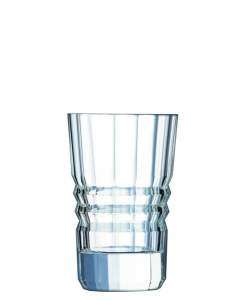 Рюмка ARC Cristal darques Architecte 60 мл - Q4367