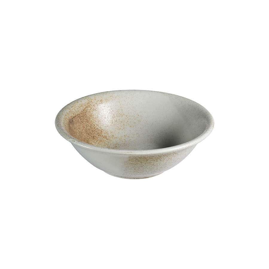 Салатник , миска ID Fine Mellow 620 см 18 см lona 56001-112018 - Фото 1