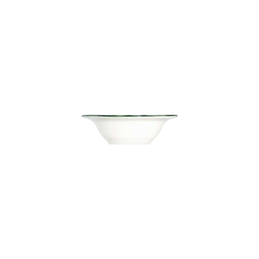 Салатник Porser Home Vintage Rose 17 см FLY17KSPRS1124 - Фото 3