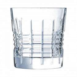 Склянка низька ARC Cristal darques Rendez-Vous 320 мл - N9888 - Фото 1