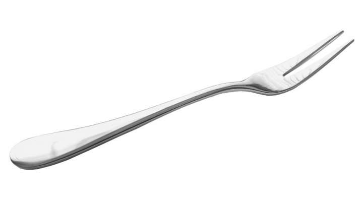 Вилка для улиток Eternum Ascot 3050-20 - Фото 2