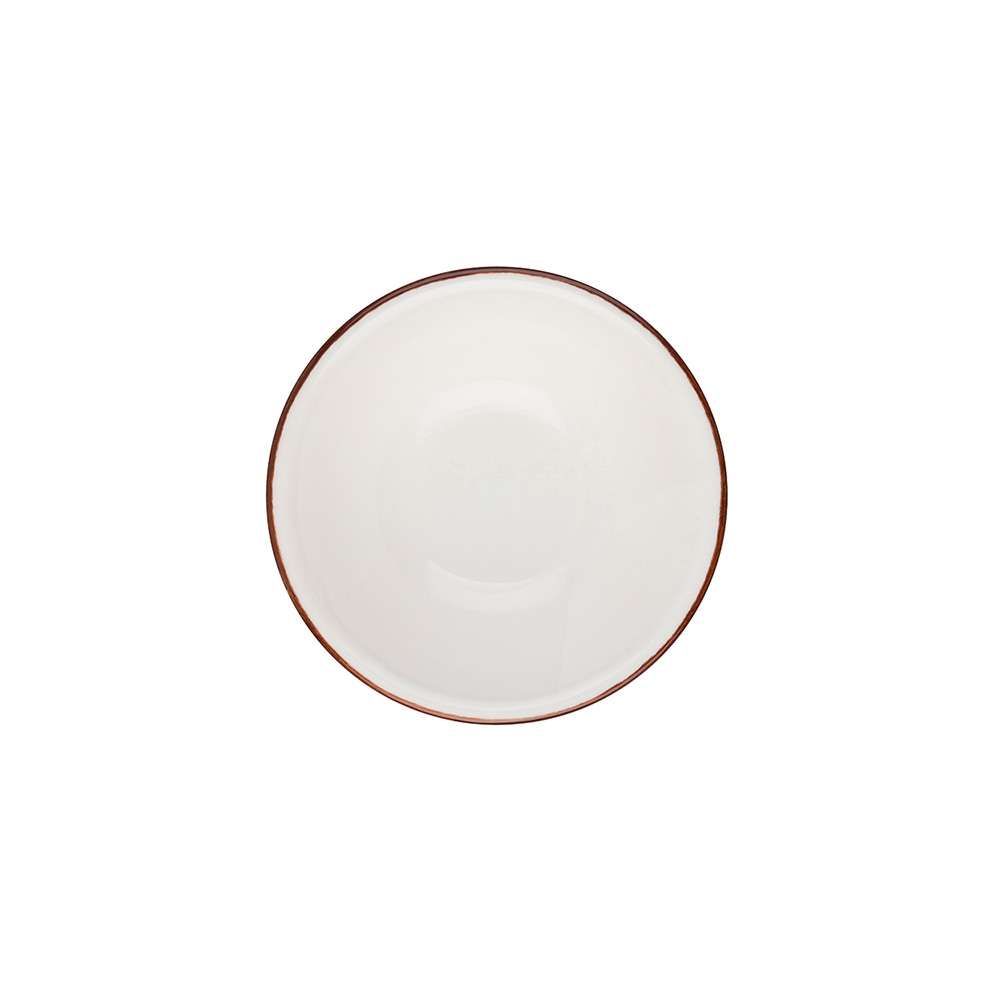 Соусник, салатник ID Fine Modest Brown 8 см 45 мл lona 18001-112008 - Фото 3