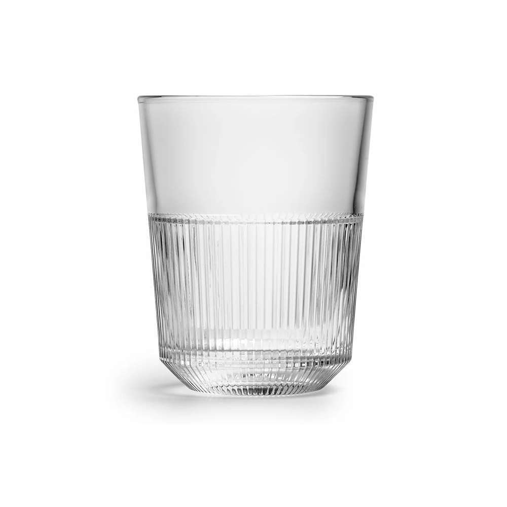 Стакан Onis Rayo 320 мл 1006183 - Фото 1