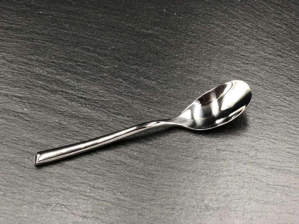 Чайная ложка Pintinox Trumpet 20700007 - Фото 2