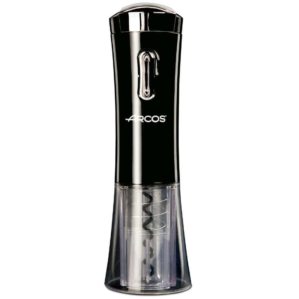 Електричний штопор Arcos - 604600